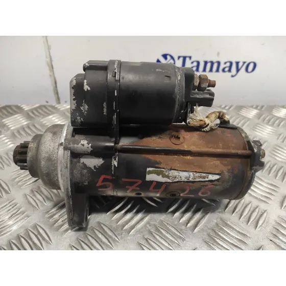 Motor Arranque para Seat Toledo (1M2)