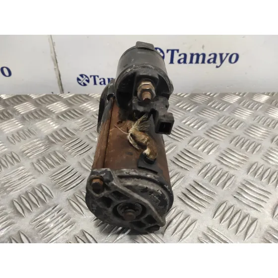 Motor Arranque para Seat Toledo (1M2)