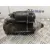 Motor Arranque para Seat Toledo (1M2)