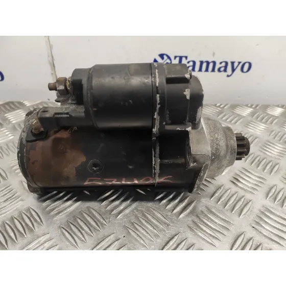 Motor Arranque para Seat Toledo (1M2)