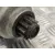 Motor Arranque para Seat Toledo (1M2)