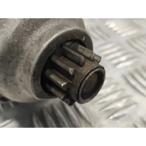 Motor Arranque para Seat Toledo (1M2)