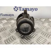 Faro Antiniebla Izquierdo para Lancia Musa (184)