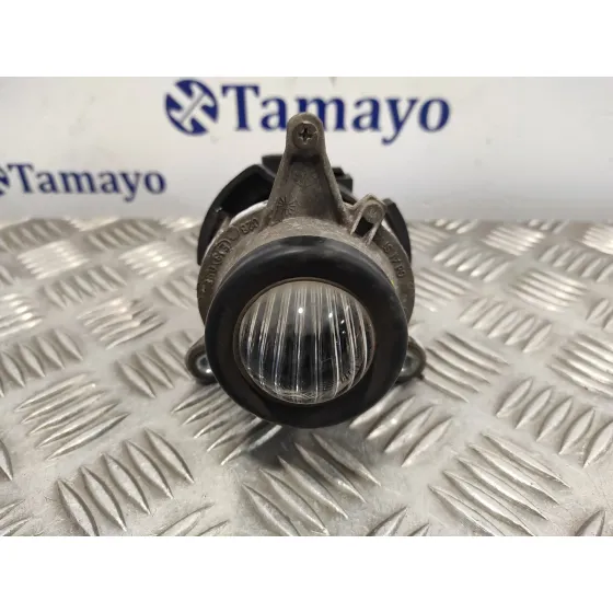 Faro Antiniebla Izquierdo para Lancia Musa (184)