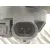 Faro Antiniebla Izquierdo para Lancia Musa (184)