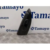 Mando Elevalunas Delantero Derecho para Nissan Juke (F15)
