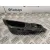 Mando Elevalunas Trasero Derecho para Nissan Juke (F15)
