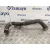 Tubo para Dacia Lodgy