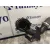 Tubo para Dacia Lodgy
