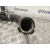 Tubo para Dacia Lodgy