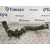Tubo para Dacia Lodgy