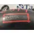 Tubo para Dacia Lodgy