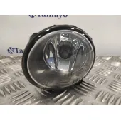 Faro Antiniebla Izquierdo para Bmw X5 (E53)
