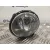 Faro Antiniebla Izquierdo para Bmw X5 (E53)