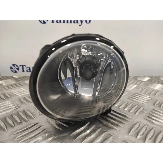 Faro Antiniebla Izquierdo para Bmw X5 (E53)