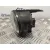 Faro Antiniebla Izquierdo para Bmw X5 (E53)
