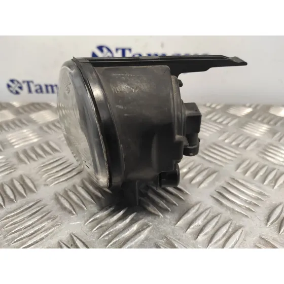 Faro Antiniebla Izquierdo para Bmw X5 (E53)