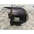 Faro Antiniebla Izquierdo para Bmw X5 (E53)