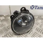Faro Antiniebla Derecho para Bmw X5 (E53)