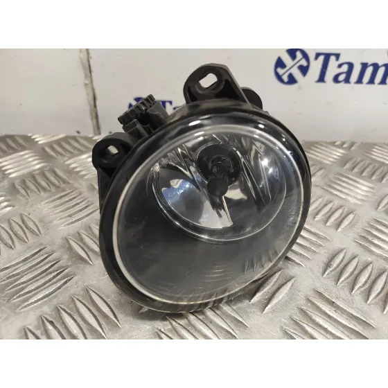 Faro Antiniebla Derecho para Bmw X5 (E53)