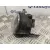 Faro Antiniebla Derecho para Bmw X5 (E53)