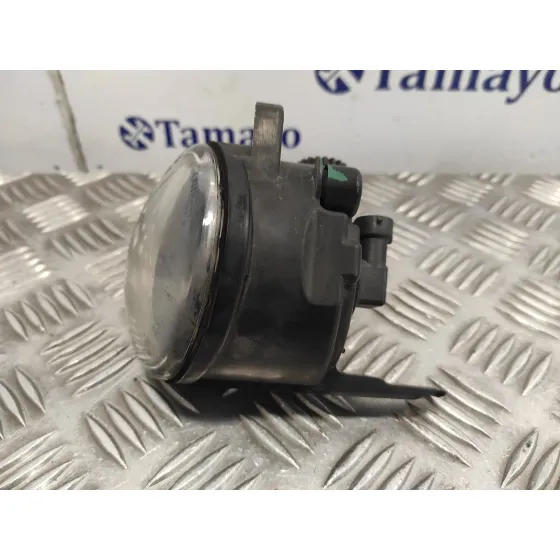 Faro Antiniebla Derecho para Bmw X5 (E53)
