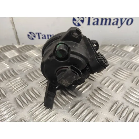 Faro Antiniebla Derecho para Bmw X5 (E53)