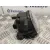 Faro Antiniebla Derecho para Bmw X5 (E53)