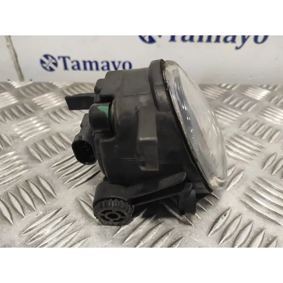 Faro Antiniebla Derecho para Bmw X5 (E53)