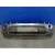 Paragolpes Delantero para Bmw X5 (E53)