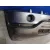 Paragolpes Delantero para Bmw X5 (E53)
