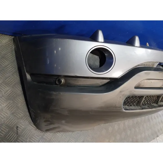 Paragolpes Delantero para Bmw X5 (E53)