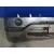 Paragolpes Delantero para Bmw X5 (E53)