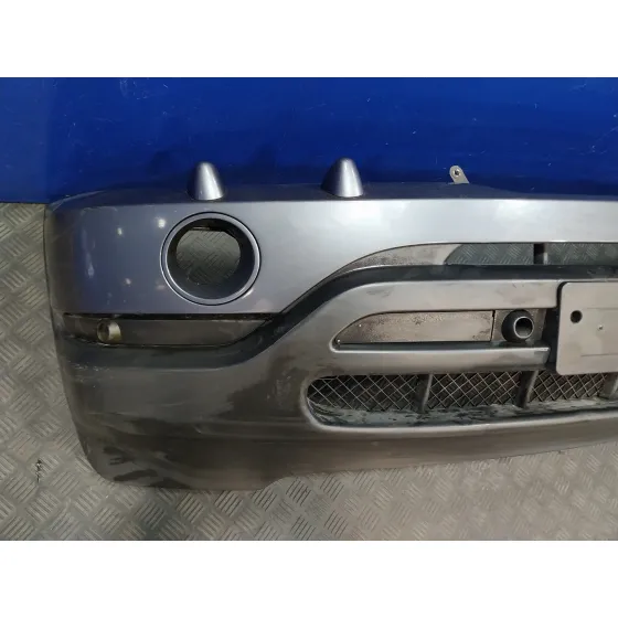 Paragolpes Delantero para Bmw X5 (E53)