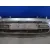Paragolpes Delantero para Bmw X5 (E53)