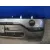 Paragolpes Delantero para Bmw X5 (E53)