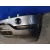 Paragolpes Delantero para Bmw X5 (E53)