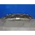 Paragolpes Delantero para Bmw X5 (E53)