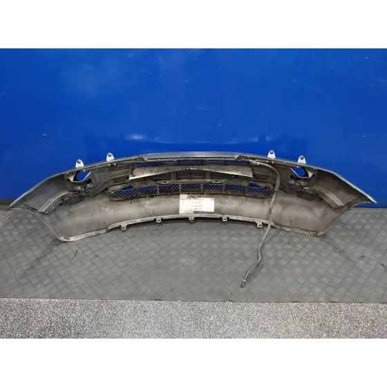 Paragolpes Delantero para Bmw X5 (E53)