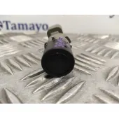 Sensor Aparcamiento Delantero para Bmw X5 (E53)