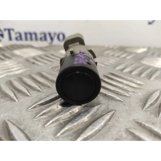 Sensor Aparcamiento Delantero para Bmw X5 (E53)