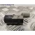 Sensor Aparcamiento Delantero para Bmw X5 (E53)
