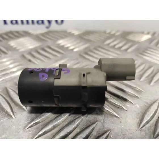 Sensor Aparcamiento Delantero para Bmw X5 (E53)