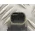 Sensor Aparcamiento Delantero para Bmw X5 (E53)