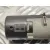 Sensor Aparcamiento Delantero para Bmw X5 (E53)