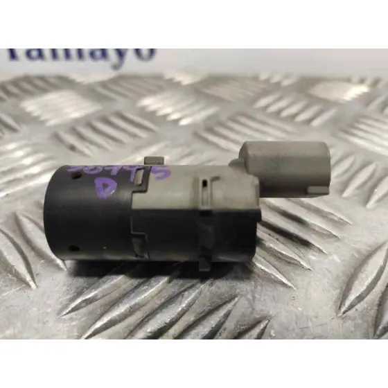 Sensor Aparcamiento Delantero para Bmw X5 (E53)