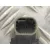 Sensor Aparcamiento Delantero para Bmw X5 (E53)