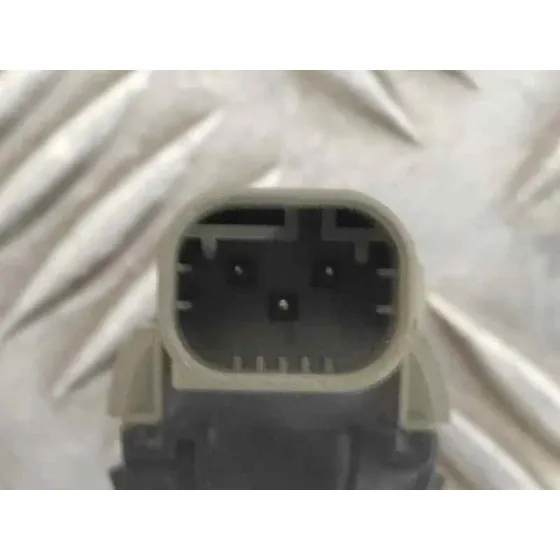 Sensor Aparcamiento Delantero para Bmw X5 (E53)