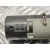 Sensor Aparcamiento Delantero para Bmw X5 (E53)