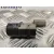 Sensor Aparcamiento Delantero para Bmw X5 (E53)